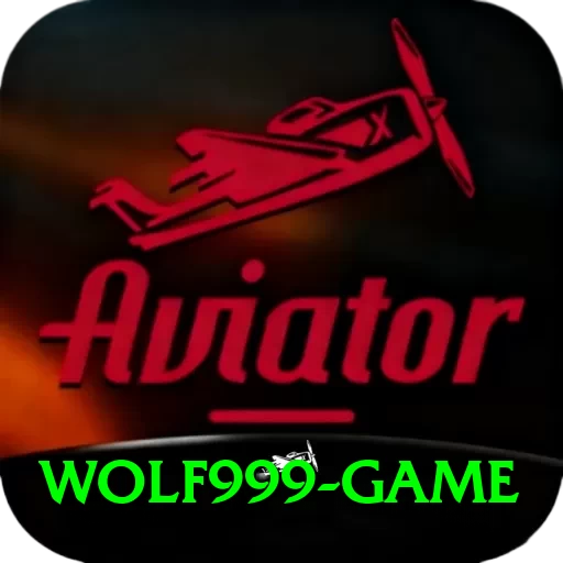 Wolf999 Game Apps (Tools & Injectors) Elite v1.7.7 - 2