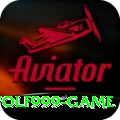 Wolf999 Game Apps (Tools & Injectors) Elite v1.7.7