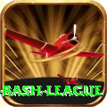 women big bash league VIP v4.9.7
