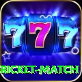 women cricket match Apps (Tools & Injectors) Gold v2.4.1