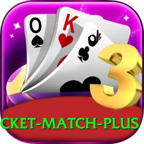 women cricket match Slot Machine Turbo - 2