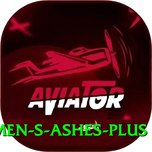 women's ashes Pro - Win Real PKR - 2