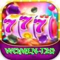 women t20 Master Pro v5.7.2