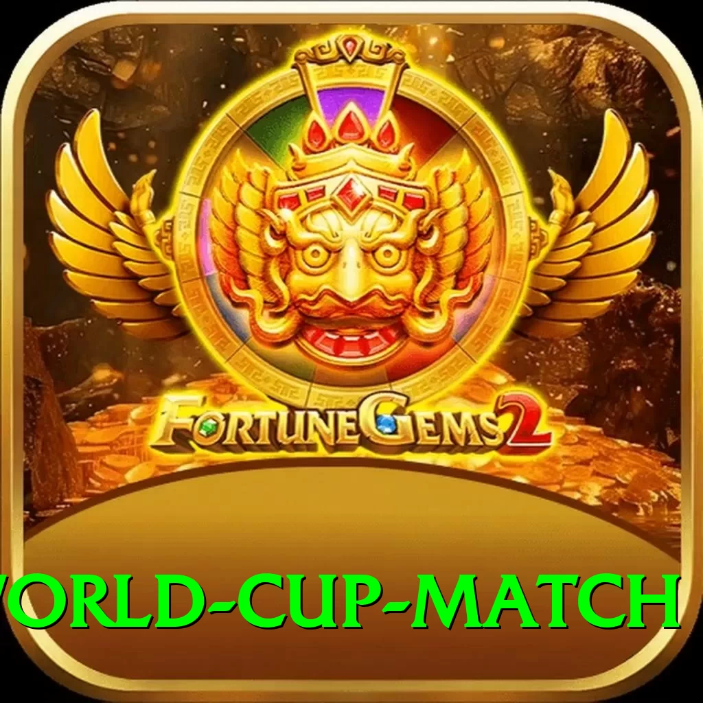 world cup match Elite Pro v5.0.8 - 2