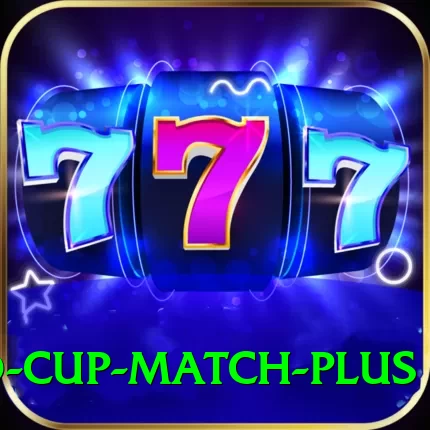 world cup match Pro Latest v5.8.5 - 2