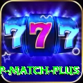 world cup match Pro Latest v5.8.5