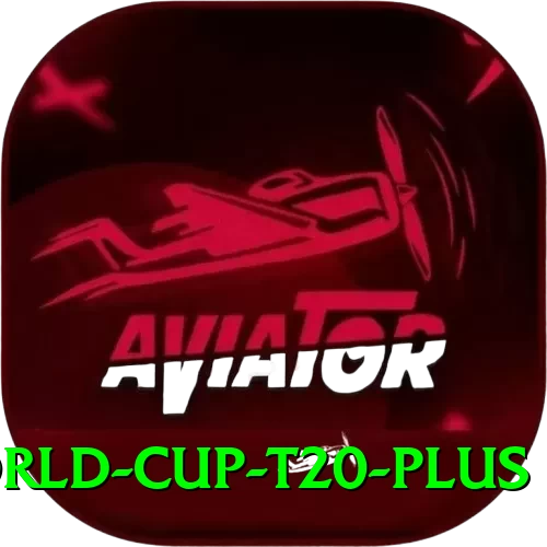 world cup t20 Super Slots - 2