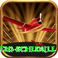 world cup t20 schedule Master v4.7.3