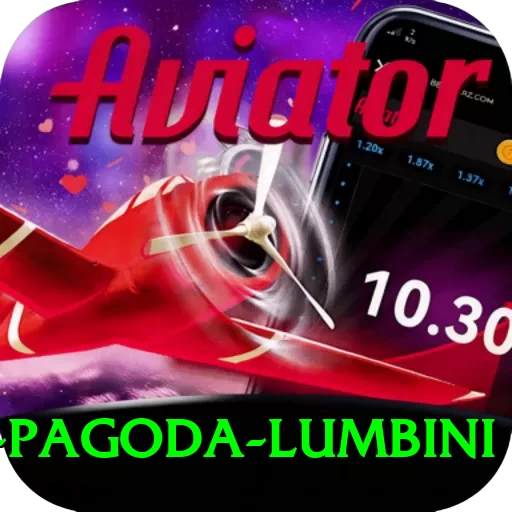 world peace pagoda lumbini Games (Casino & Earning) Turbo v2.0.4 - 2