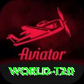 world t20 Elite Pro v3.3.0