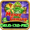 world t20 Elite Latest v4.2.4
