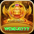 world777 Premium Plus v4.5.7