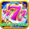 world777 Games (Casino & Earning) Turbo v4.3.9