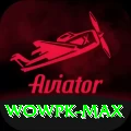 wowpk Bonus Supreme v1.6.5