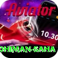 wriddhiman saha Gold Pro v5.0.7