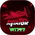 wt777 Pro v1.8.9