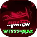 wt777 - Live VIP