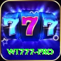 wt777 Premium Edition v5.3.3