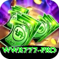 wwb777 Jackpot Deluxe v3.0.4