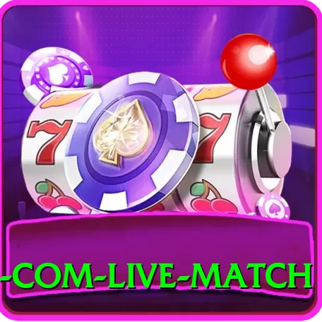 www cricbuzz com live match Games (Casino & Earning) Deluxe v5.1.7 - 2