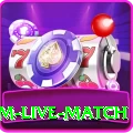 www cricbuzz com live match Games (Casino & Earning) Deluxe v5.1.7