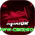www cricinfo Ultimate v3.7.3