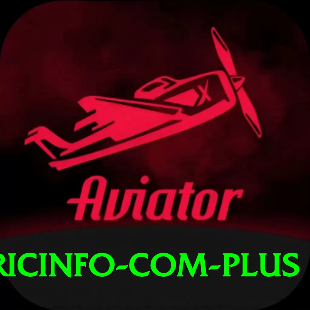 www espncricinfo com - Gaming Turbo - 2