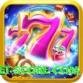 www live cricket score com Apps (Tools & Injectors) Deluxe v4.0.1