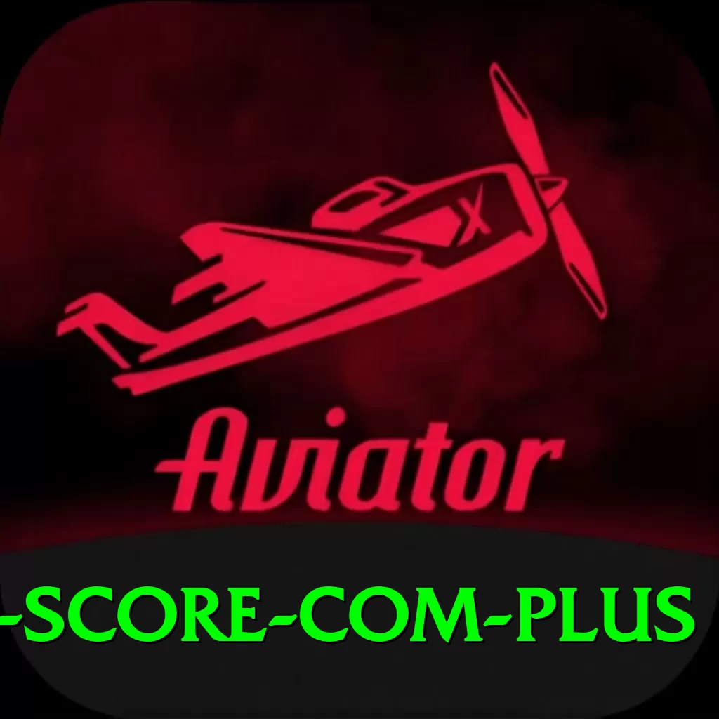 www live cricket score com Money Deluxe v4.8.8 - 2