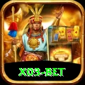 x03 bet Deluxe Edition v4.4.4