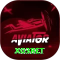 x03bet VIP v3.4.5