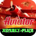 x03bet Apps (Tools & Injectors) Max v4.3.1