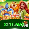 X111 Royal Latest v1.8.5