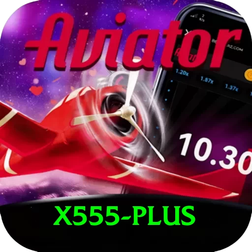 x555 Games (Casino & Earning) Elite v5.7.9 - 2