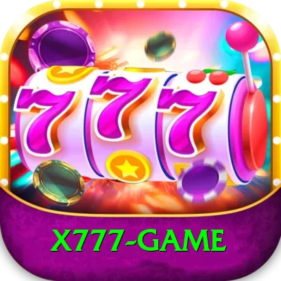 X777 Game Apps (Tools & Injectors) VIP v4.7.1 - 2
