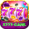 X777 Game Apps (Tools & Injectors) VIP v4.7.1