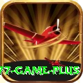 X777 Game Slots Supreme v5.2.9