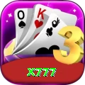 x777 Elite v4.5.9