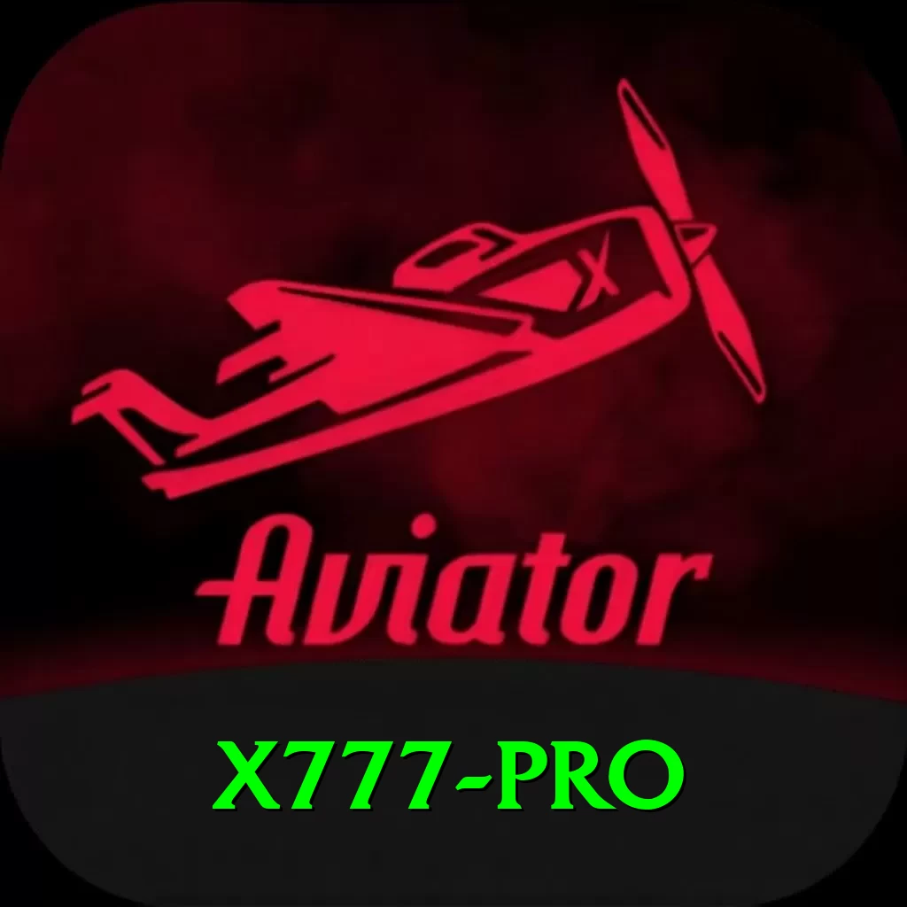 x777 - Premium Edition v3.1.6 - 2