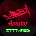 x777 - Premium Edition v3.1.6