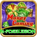 xgchain possession Games (Casino & Earning) Master v2.9.8