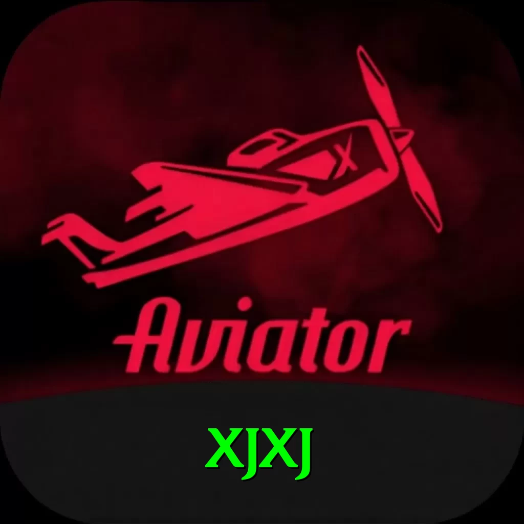 xjxj Games (Casino & Earning) Turbo vv3.5.5 - 2