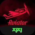 xjxj Games (Casino & Earning) Turbo vv3.5.5