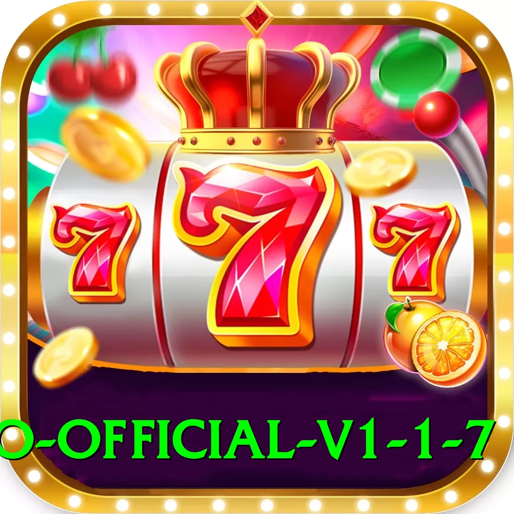 XP786 Casino Official v1.1.7 - 2
