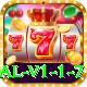 XP786 Casino Official v1.1.7