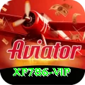 xp786 Casino Official v3.7.5