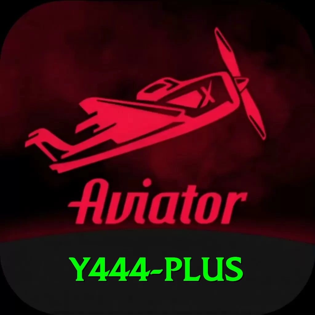 y444 Apps (Tools & Injectors) Max v4.2.7 - 2