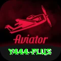 y444 Apps (Tools & Injectors) Max v4.2.7