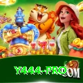 y444 Money Royal v3.4.7