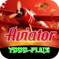 y999 Premium Plus v4.4.1